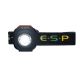 ESP LM200 Head Lamp