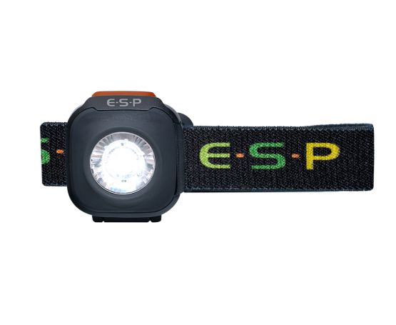 ESP LM200 Head Lamp