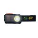 ESP LM350 Head Lamp