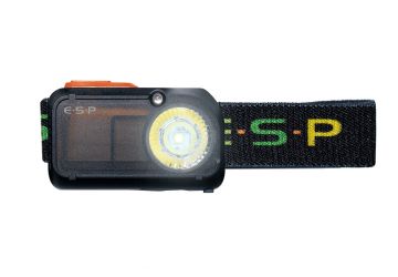 ESP LM350 Head Lamp