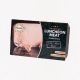 Dynamite Baits Specimen Tuff Luncheon Meat