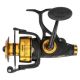 Penn Spinfisher VII Live Liner Spinning Reel - 6500