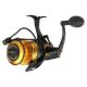 Penn Spinfisher VII Live Liner Spinning Reel - 6500