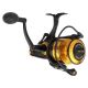 Penn Spinfisher VII Live Liner Spinning Reel - 6500