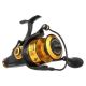 Penn Spinfisher VII Live Liner Spinning Reel - 6500