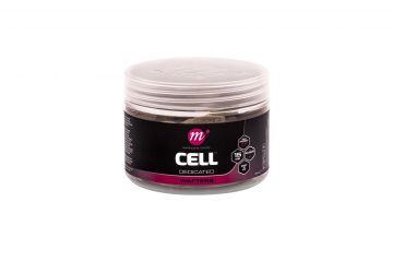 Mainline Balanced Wafters 15mm - Cell Mainline Balanced Wafters 15mm - Cell