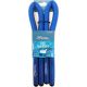 Fission Flexi Rod Wraps