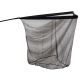 Fladen Carp On Landing Net with 2 Piece Handle - 42"