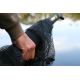 Fladen Carp On Landing Net with 2 Piece Handle - 42"
