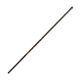 Fladen Zwim Telescopic Landing Net Handle - 2.2m