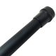 Fladen Zwim Telescopic Landing Net Handle - 2.2m