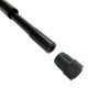 Fladen Zwim Telescopic Landing Net Handle - 2.2m
