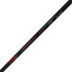 Fladen Zwim Telescopic Landing Net Handle - 2.2m