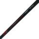 Fladen Zwim Telescopic Landing Net Handle - 3m