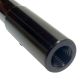 Fladen Zwim Telescopic Landing Net Handle - 3m