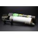 Korda Funnel Web PVA System