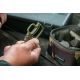 Evolve Tackle Rig Scissors