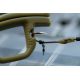 Evolve Tackle Rig Scissors