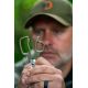 Evolve Tackle Rig Scissors