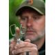 Evolve Tackle Rig Scissors