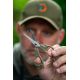 Evolve Tackle Rig Scissors