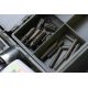 Evolve Tackle Silicone Sleeves