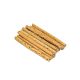 Evolve Tackle Cork Sticks