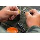 Evolve Tackle 1mm Drill