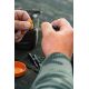 Evolve Tackle 1mm Drill