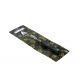 Evolve Tackle 4mm Drill