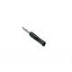 Evolve Tackle 4mm Drill