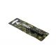Evolve Tackle 6mm Drill