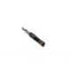 Evolve Tackle 6mm Drill