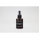 Sticky Bait Bloodworm Bait Spray
