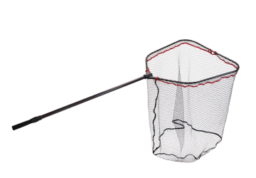 Rapala Karbon Big Pike Net Rapala Karbon Big Pike Net