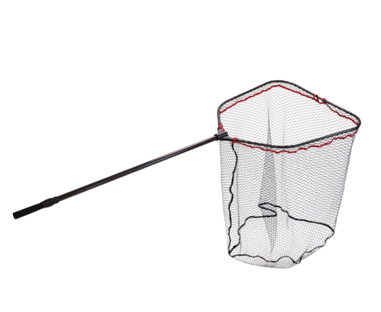 Rapala Karbon Big Pike Net