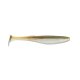 Rapala Crush City The Kickman Lures - 7.5cm