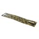 Evolve Tackle PVA Bag Gated Needle