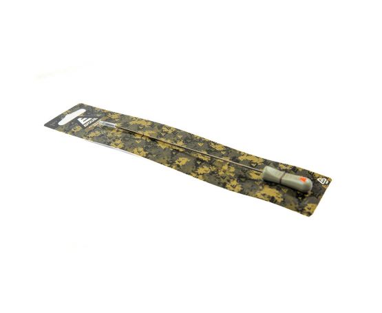 Evolve Tackle PVA Bag Gated Needle