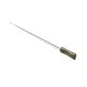 Evolve Tackle PVA Bag Gated Needle