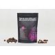 Sticky Bait Bloodworm Boilies (Shelf Life) 1kg