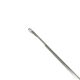 Evolve Tackle PVA Bag Gated Needle