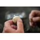Evolve Tackle PVA Bag Gated Needle