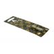 Evolve Tackle Heavy Gated Needle
