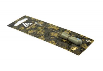 Evolve Tackle Heavy Gated Needle