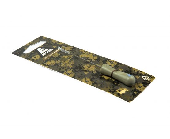 Evolve Tackle Heavy Gated Needle