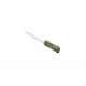 Evolve Tackle Heavy Gated Needle