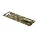 Evolve Tackle Fine Gated Needle