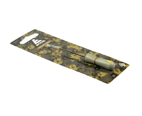 Evolve Tackle Fine Gated Needle