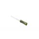 Evolve Tackle Fine Gated Needle